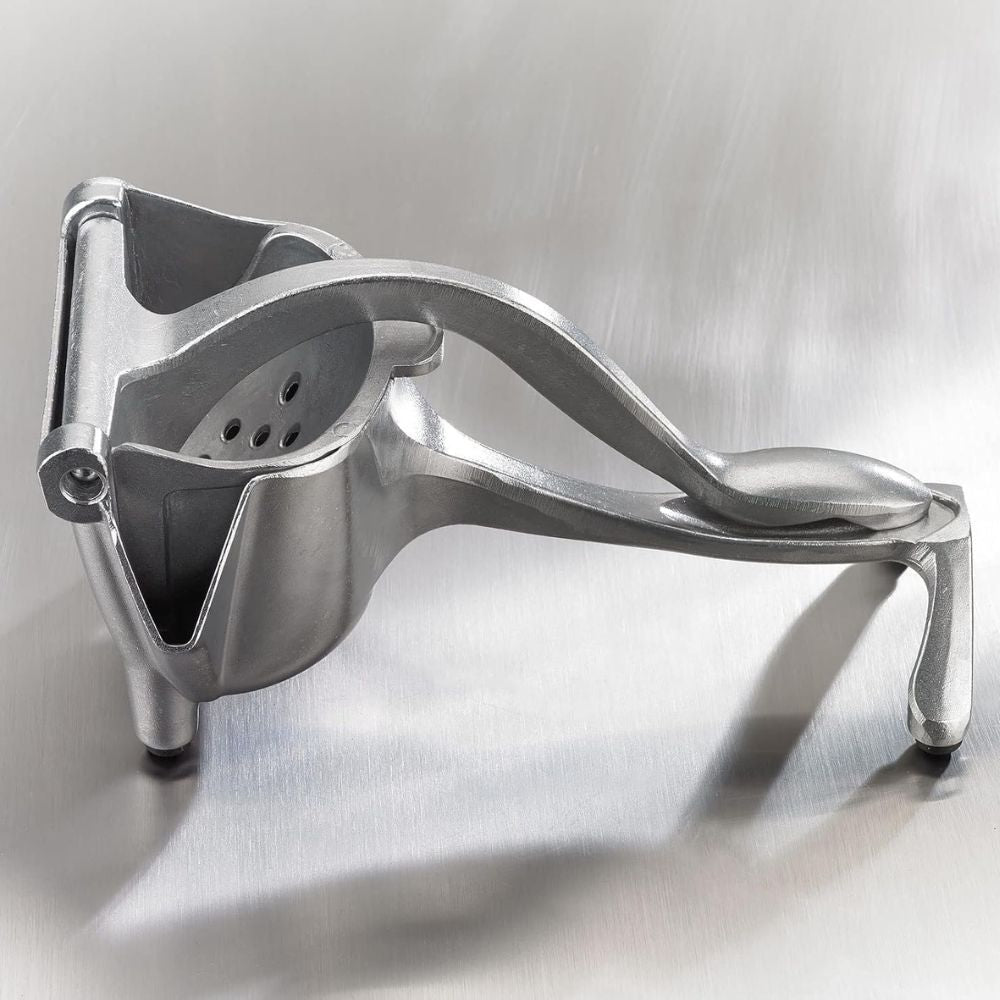 Nova Press Citrus Juicer