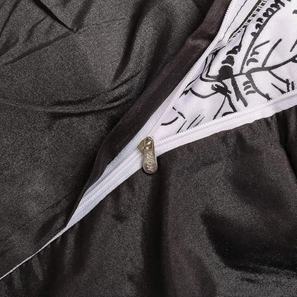 Airweave Pintuck | 3pcs Duvet Cover Set