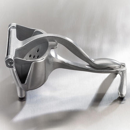 Nova Press Citrus Juicer