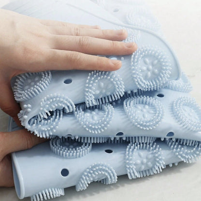 Safe Shower Non-Slip Mat